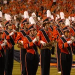Auburn-Alabama-Relocation-Guide