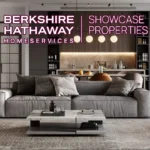 Berkshire-Hathaway_Desktop_AL