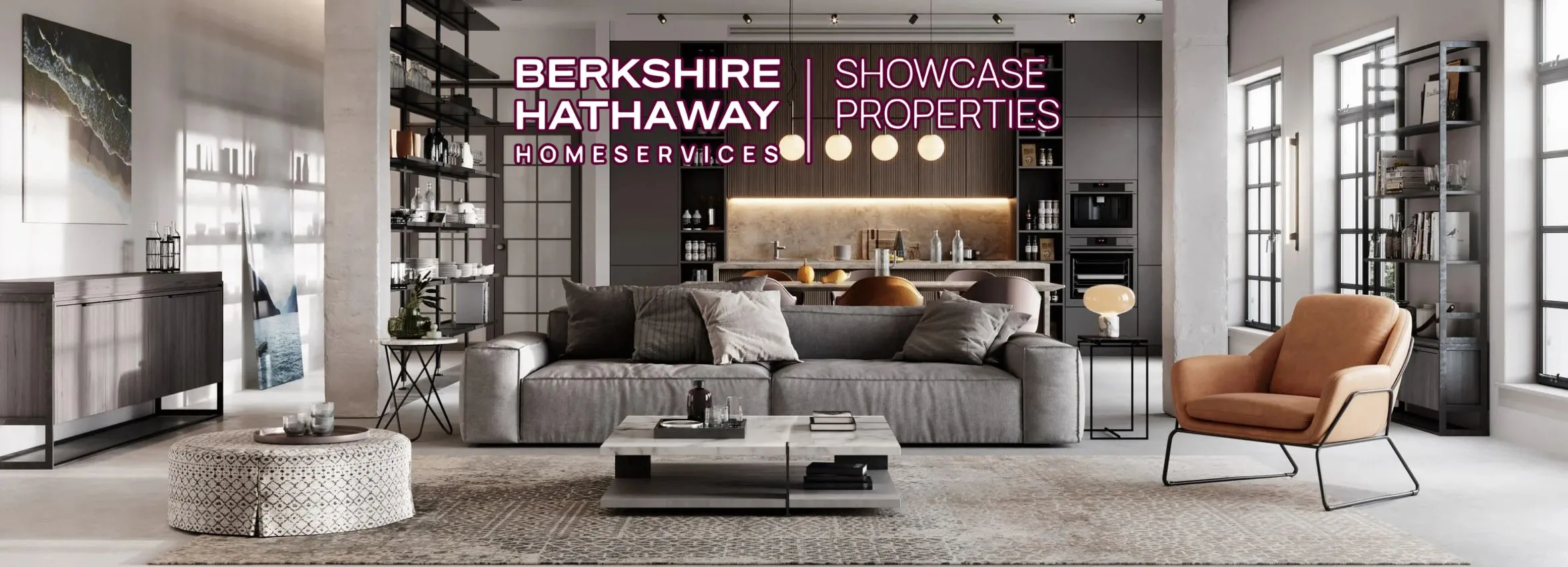 Berkshire-Hathaway_Desktop_AL