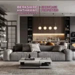 Berkshire-Hathaway_Mobile_AL