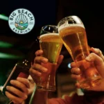 Big-Beach-Brewing_Mobile_AL