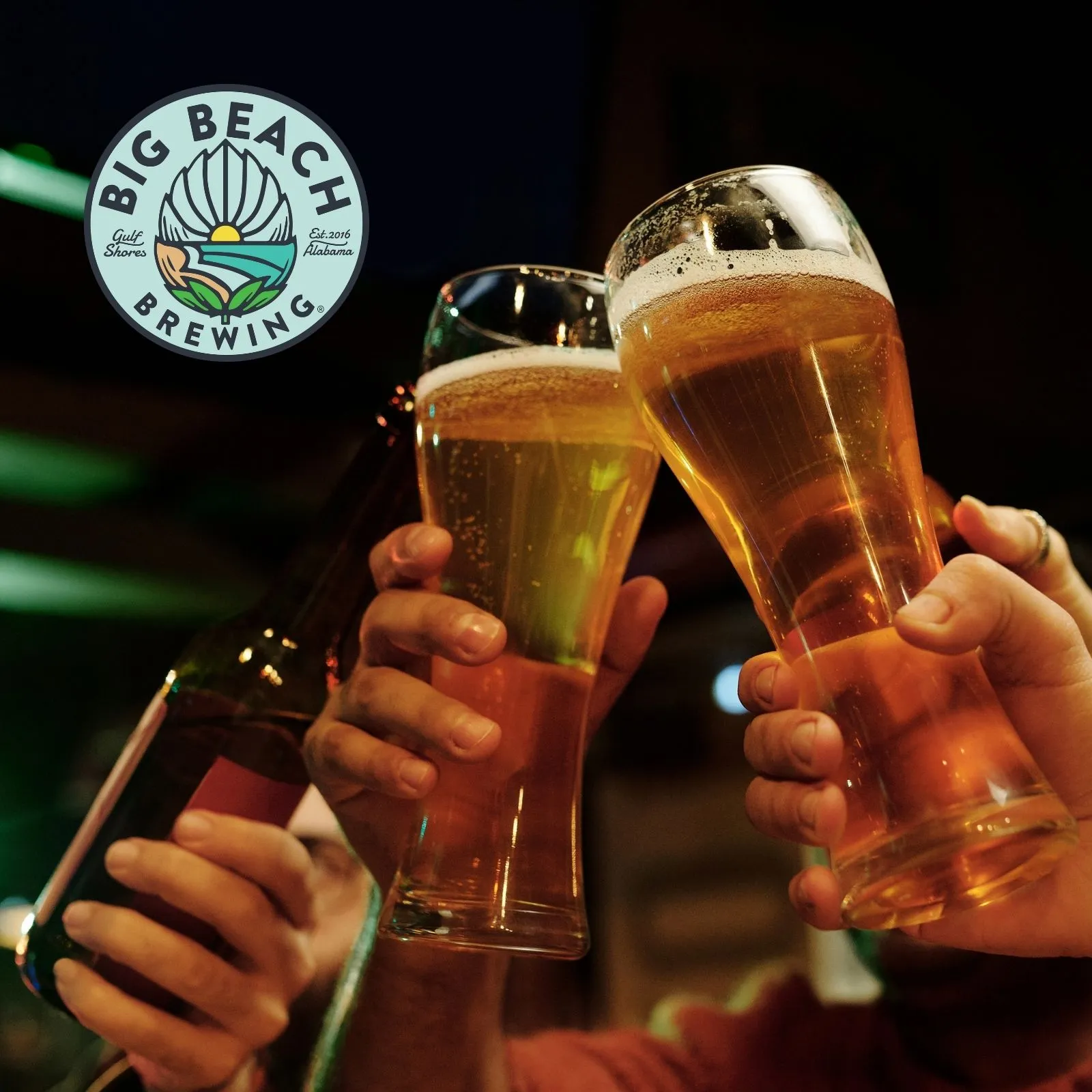 Big-Beach-Brewing_Mobile_AL