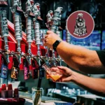 Brocks-Gap-Brewing-Co_Mobile_AL