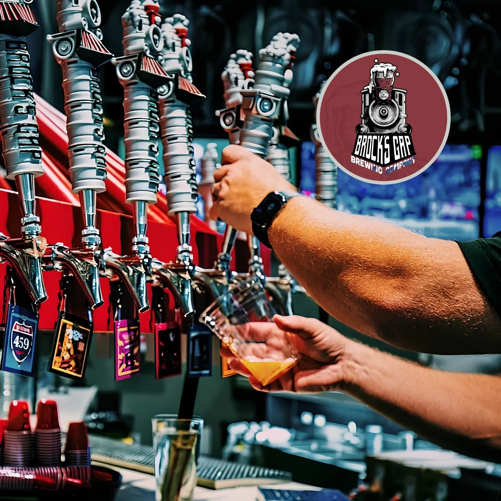 Brocks-Gap-Brewing-Co_Mobile_AL