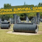 Dothan-Survival-Games_Desktop_AL