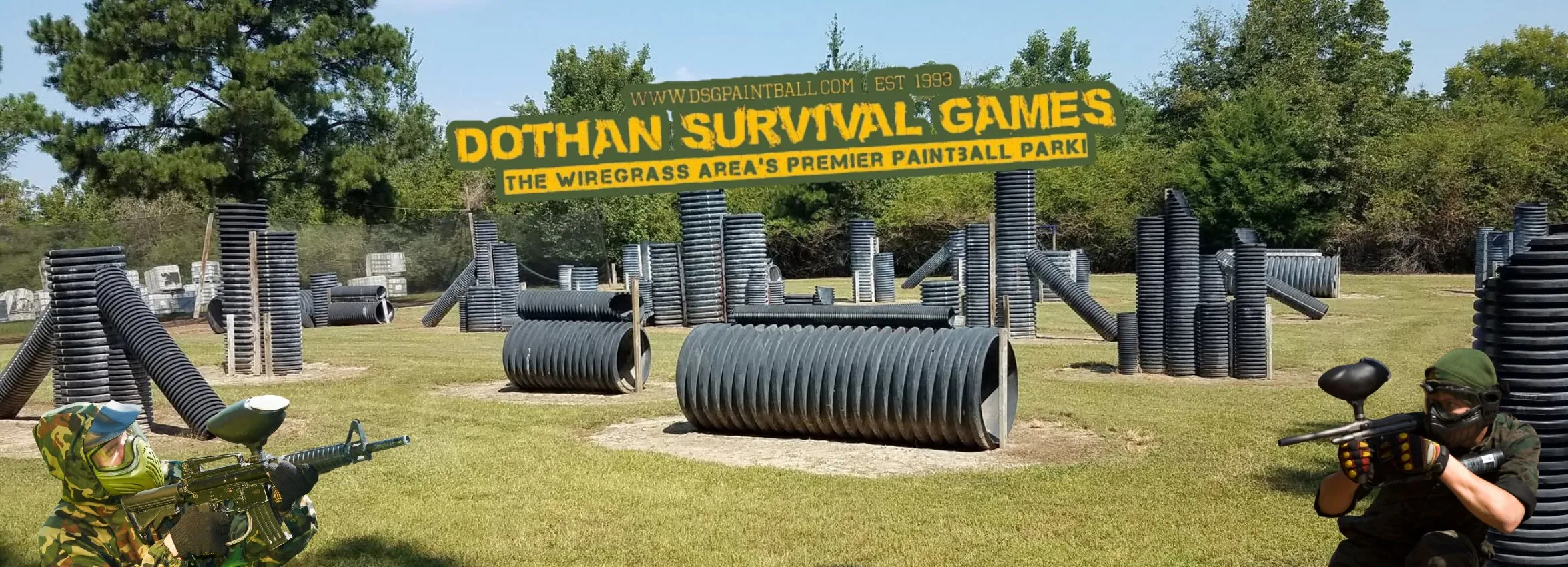 Dothan-Survival-Games_Desktop_AL