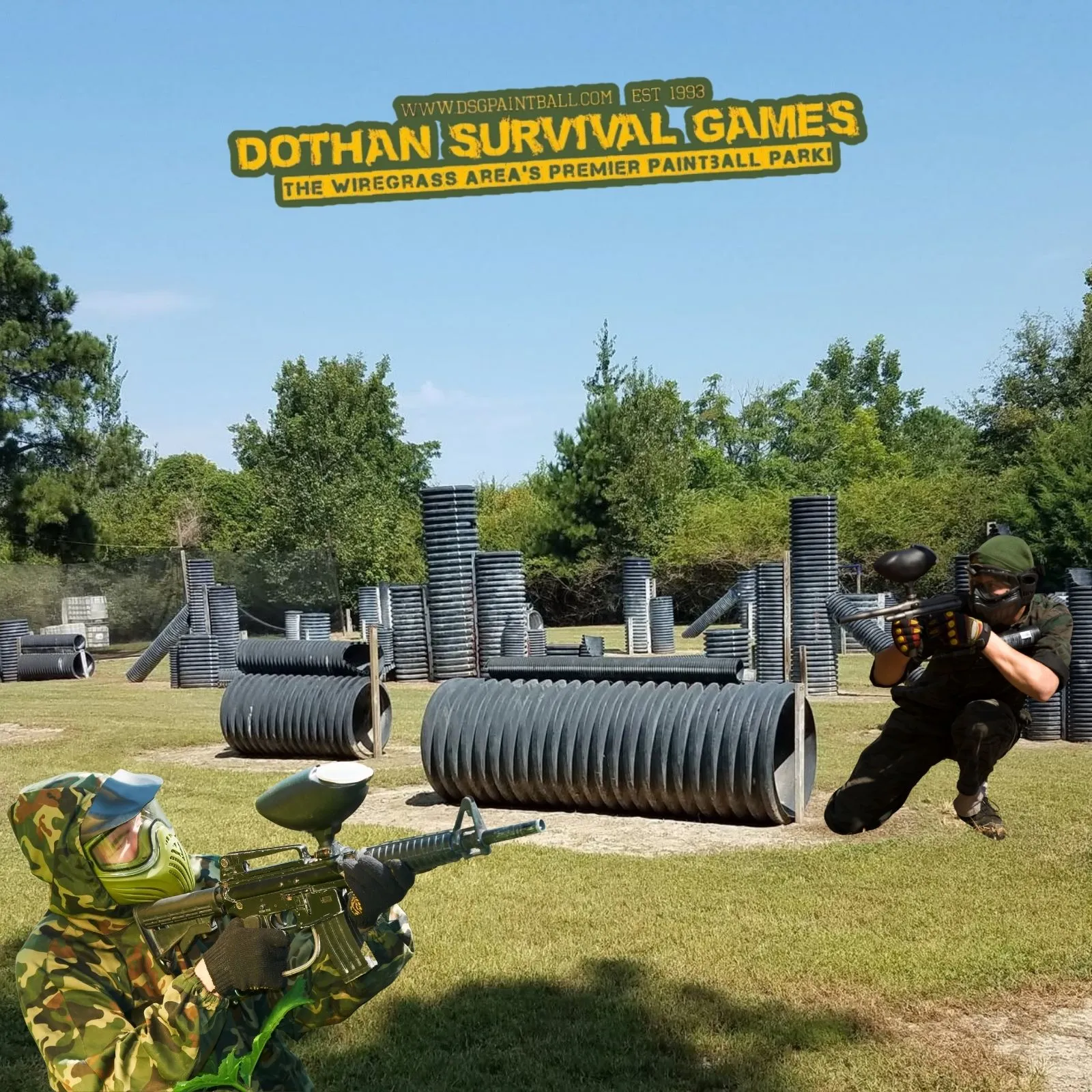 Dothan-Survival-Games_Mobile_AL