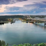 Florence-Alabama-Relocation-Guide