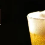 Folklore-Brewing_Desktop_AL