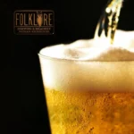 Folklore-Brewing_Mobile_AL
