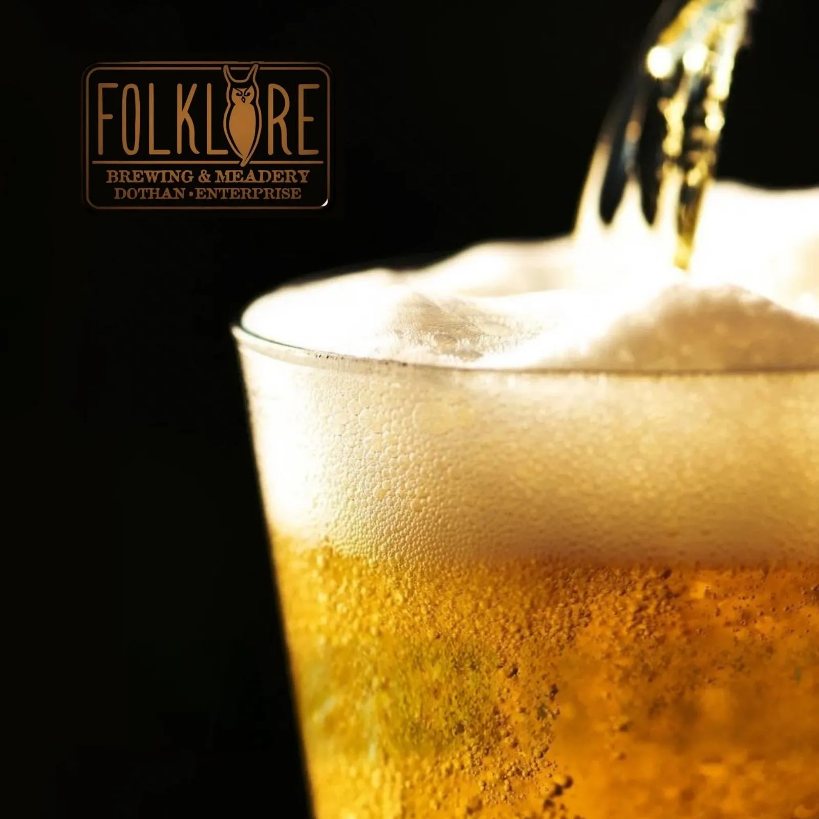 Folklore-Brewing_Mobile_AL