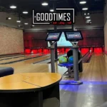 Goodtimes_Mobile_AL