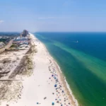 Gulf-Shore-Alabama-Relocation-Guide