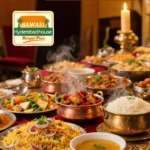 Hyderabad-House_Mobile_AL