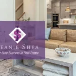 Jeanie-Shea_Desktop_AL