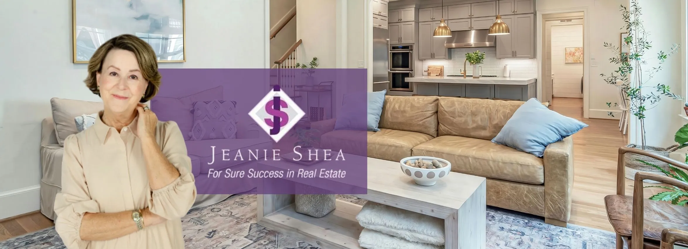 Jeanie-Shea_Desktop_AL
