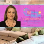 Morgan-Vecsey-Living-My-Best-Life_Desktop_AL