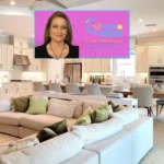 Morgan-Vecsey-Living-My-Best-Life_Mobile_AL