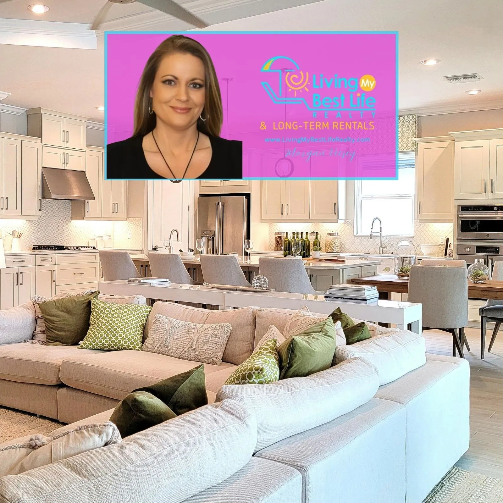 Morgan-Vecsey-Living-My-Best-Life_Mobile_AL