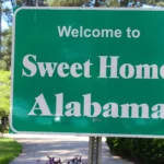 Muscle-Shoals-Alabama-Relocation-Guide