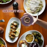 One-Forty-Grill_Mobile_AL