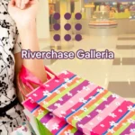 Riverchase-Galleria_Desktop_AL