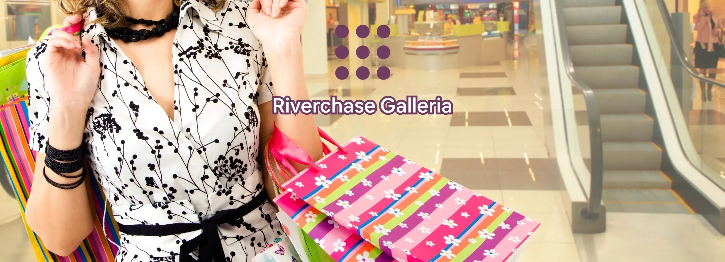 Riverchase-Galleria_Desktop_AL