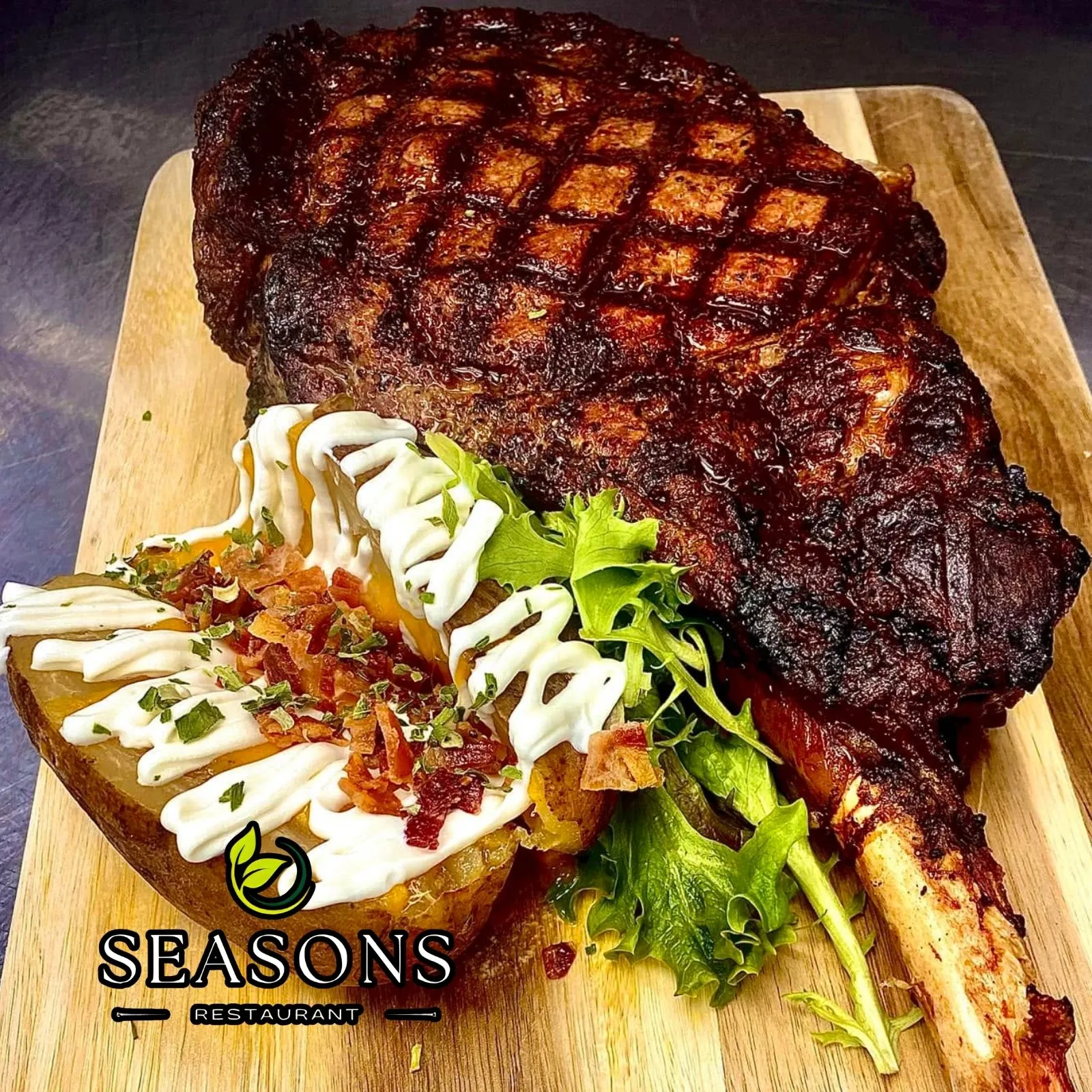 Seasons-Restaurant_Mobile_AL