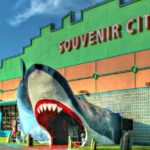 Souvenir-City_Desktop_AL