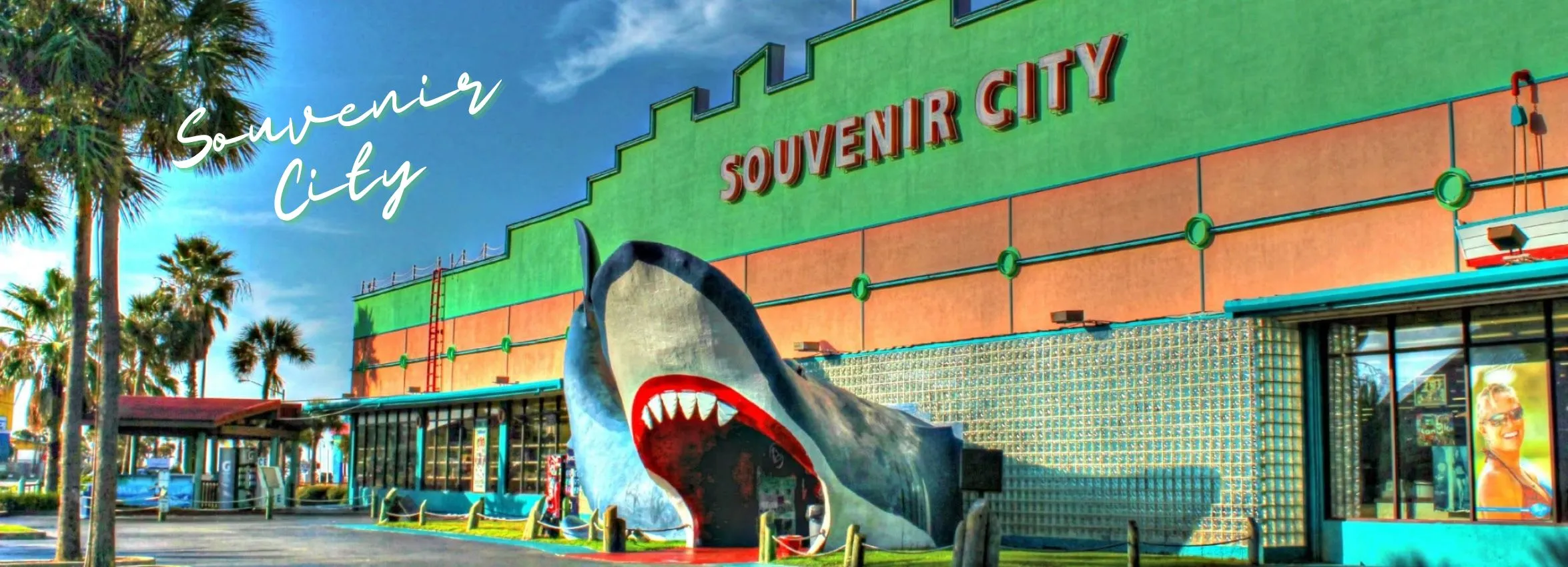 Souvenir-City_Desktop_AL