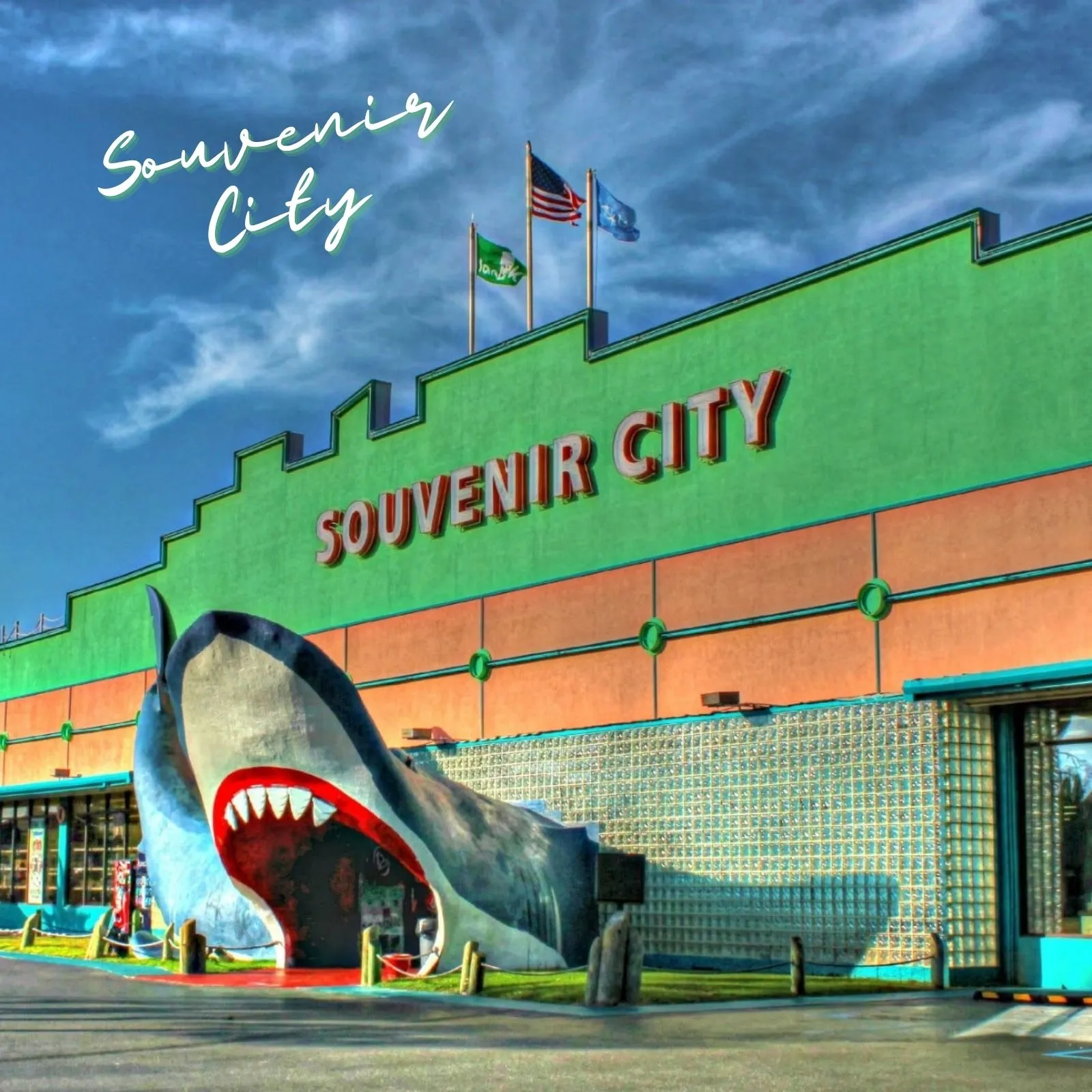 Souvenir-City_Mobile_AL