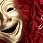 Stardome-Comedy-Club_Desktop_AL