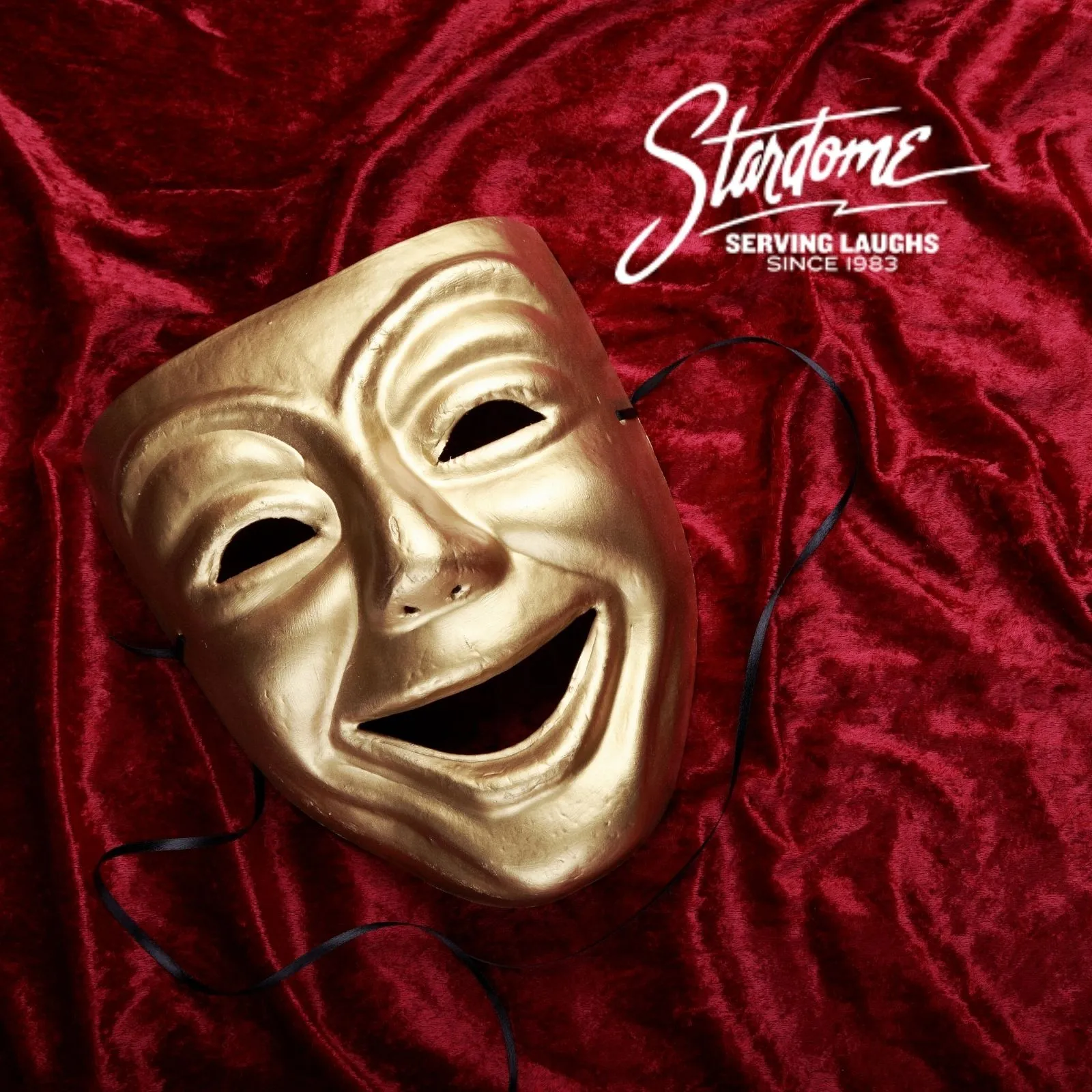 Stardome-Comedy-Club_Mobile_AL