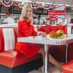 Sunliner-Diner_Mobile_AL