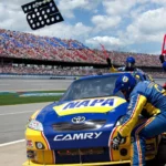 Talladega-Alabama-Relocation-Guide