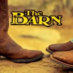 The-Barn_Desktop_AL