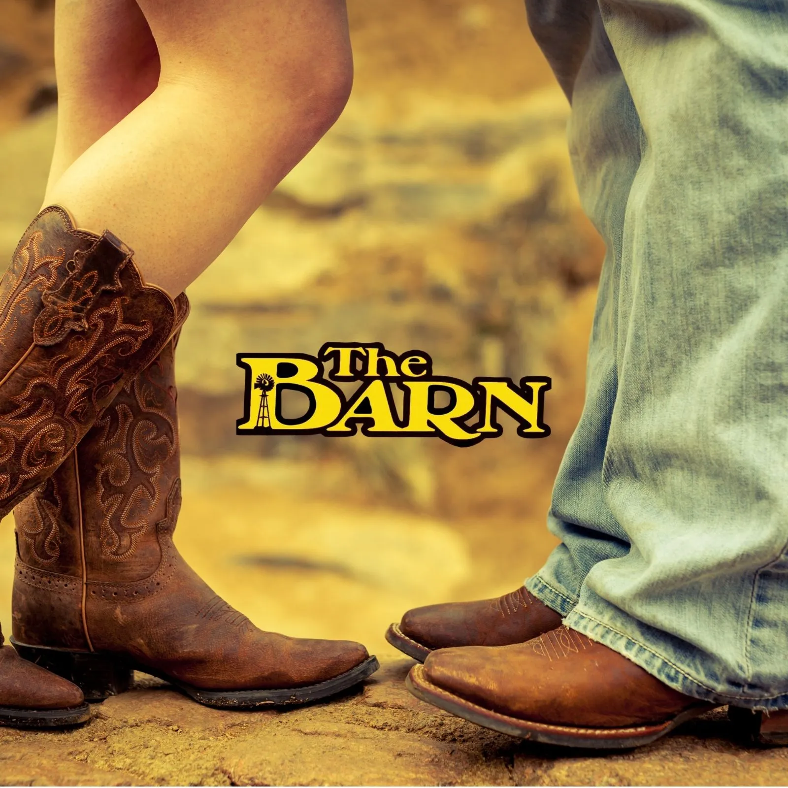 The-Barn_Mobile_AL