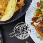 The-Catch_Desktop_AL