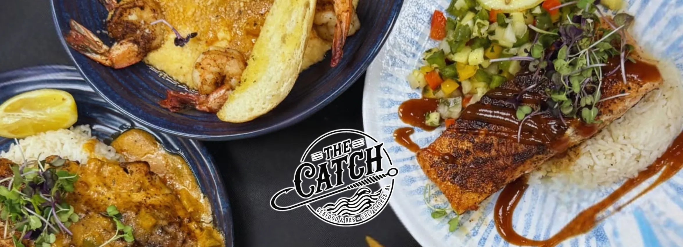 The-Catch_Desktop_AL