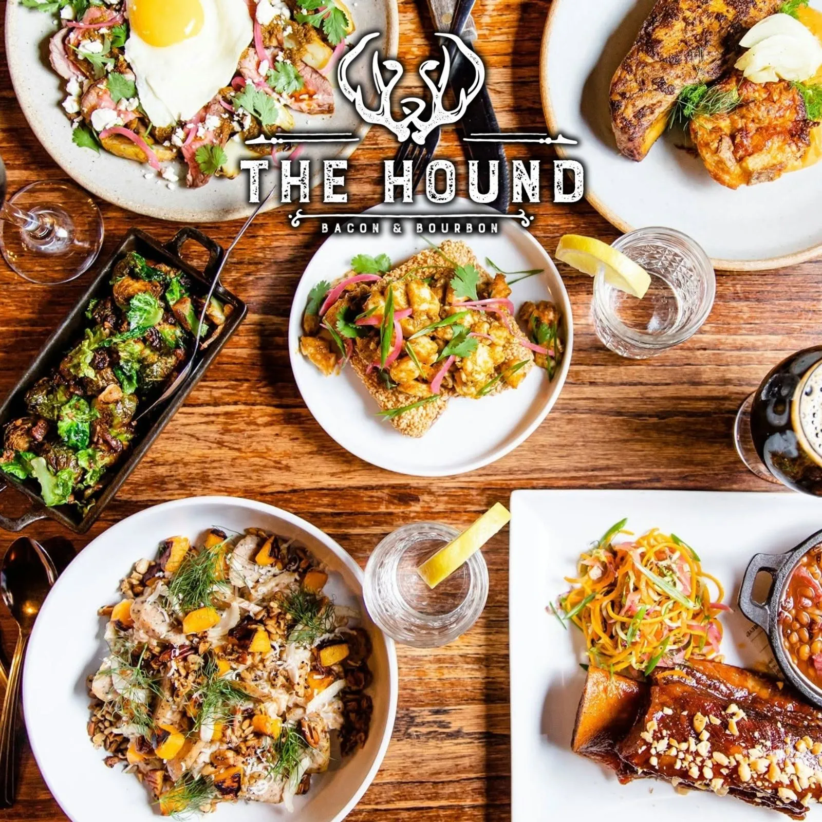 The-Hound_Mobile_AL