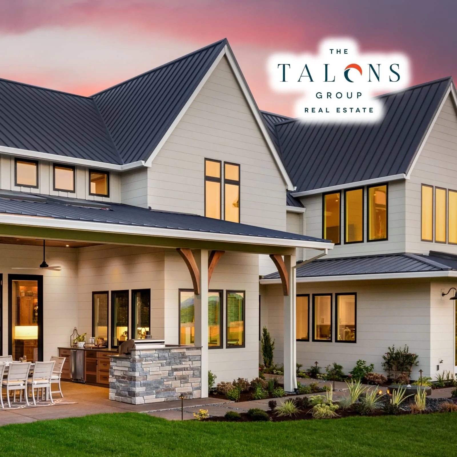 The-Talons-Group_Mobile_AL