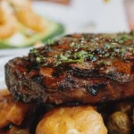 ThreeSixty-Kitchen-and-Bar_Desktop_AL