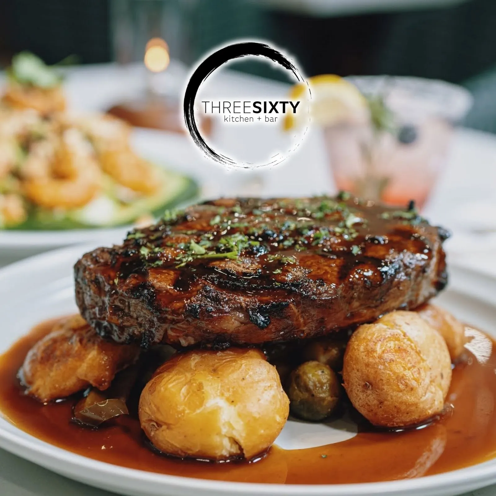 ThreeSixty-Kitchen-and-Bar_Mobile_AL