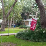 Troy-Alabama-Relocation-Guide