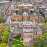 Tuskaloosa-Alabama-Relocation-Guide