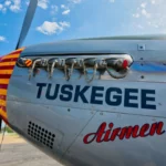 Tuskegee-Alabama-Relocation-Guide