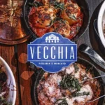 Vecchia-Pizzeria-and-Mercato_Desktop_AL