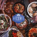 Vecchia-Pizzeria-and-Mercato_Mobile_AL