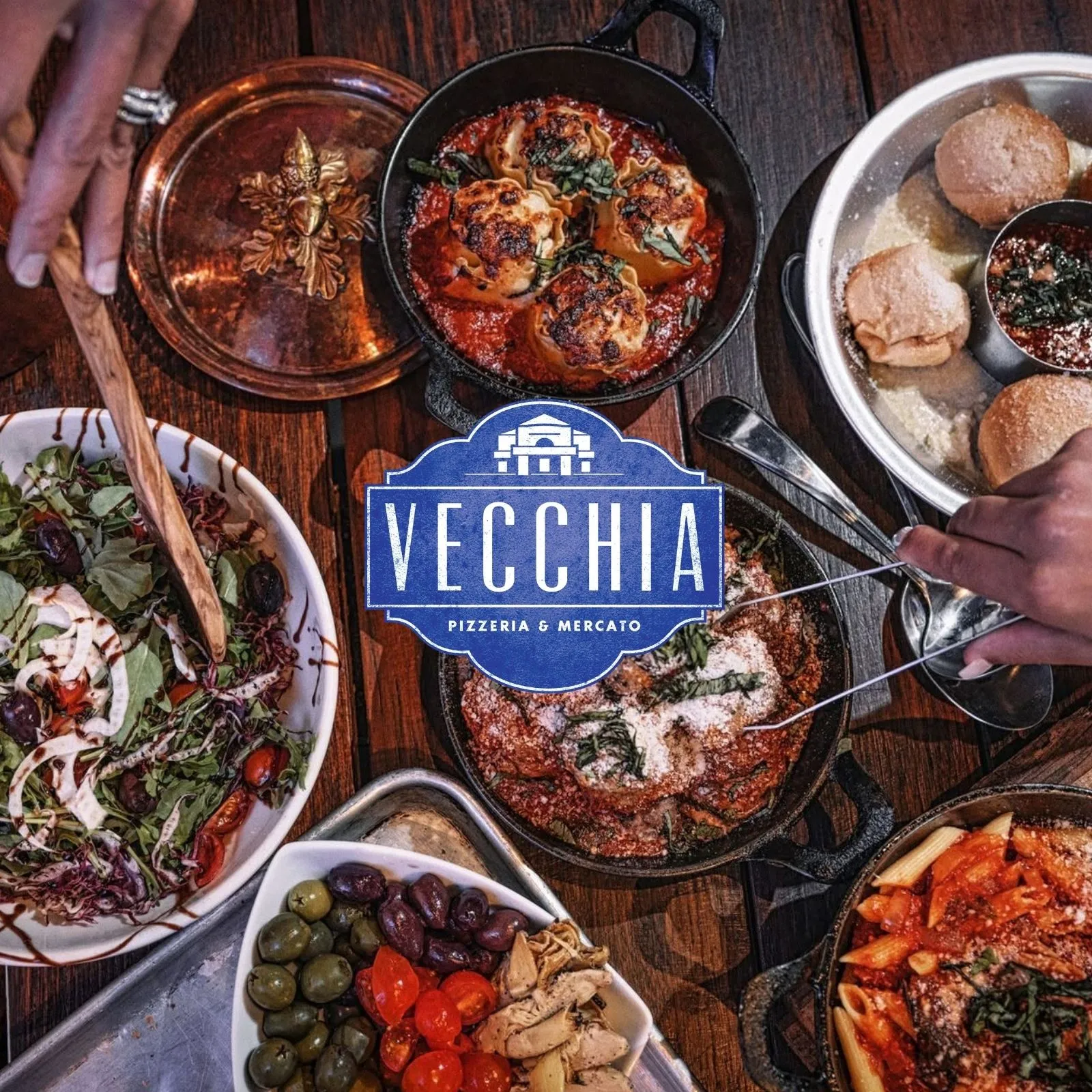 Vecchia-Pizzeria-and-Mercato_Mobile_AL