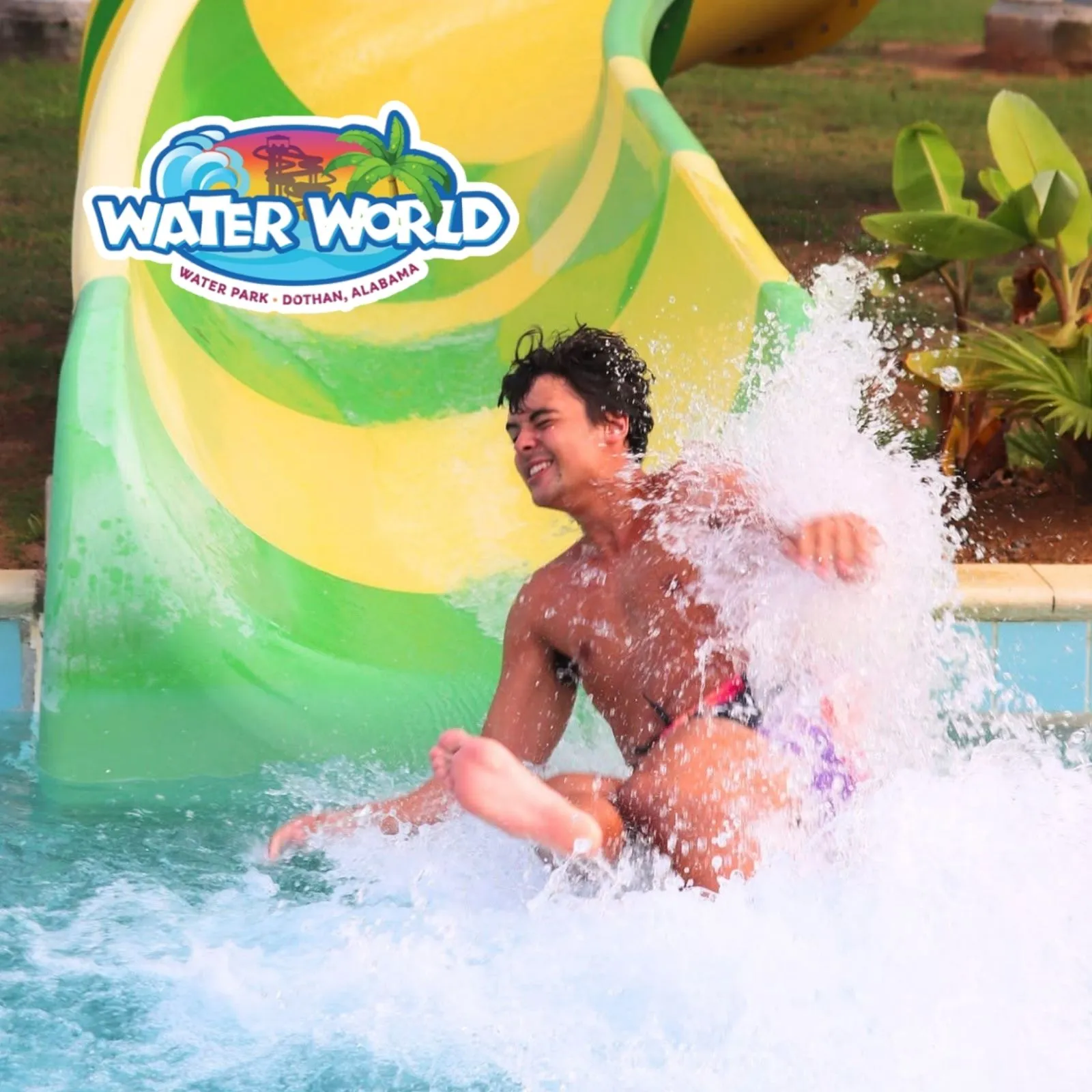 Water-World_Mobile_AL